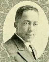 Homewood Nursery & Garden Ctr