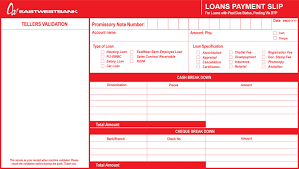 Visit your preferred eastwest bank branch and proceed to the new accounts section. Eastwest Bank By Dennis Narvarte At Coroflot Com