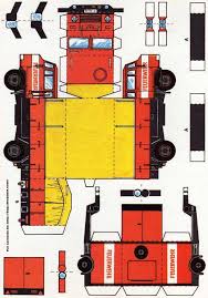 Grüner drache , diy bastelbogen für papiermodelle, kartonmodellbau. 55 Papiermodelle Ideen Bastelbogen Basteln Bastelarbeiten Aus Papier Und Pappe
