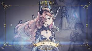 4 weeks ago bravely second: Bravely Default Ii Gets Another Trailer Showing Characters Playable Jobs