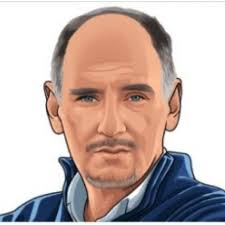 Endoscopy Patients at Vanderbilt Potentially Exposed to HIV and Hepatitis,… 