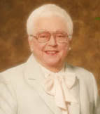 Frances E. Goff
