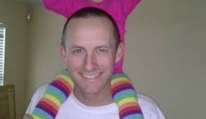 Fort Hood soldier: 'Stripped of God-given right,' all I could do was 'wait  to die'