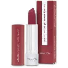 Ada banyak produk pelembab wardah yang dapat mengatasi masalah wajah berminyak. Katalog Produk Makeup Bibir Wardah Harga Terbaru Juli 2021