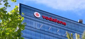 Moneycontrol could not independently verify the story. Vodafone Plc Revenues Dip In First Quarter Launches Vantage Towers Ahead Of Ipo