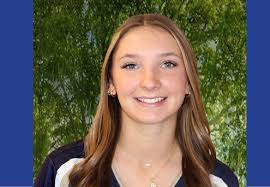 Foothill Gold Softball