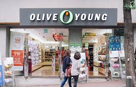 Meet The Sephoras Of Seoul Soko Glam Olive Young Korean Beauty Brands Wholesale Beauty Products