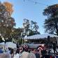 Symphony of Cars at Lacy Park - 2026