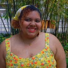 2022-2023 Museum Interns