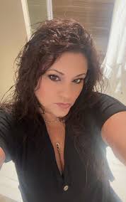 Embracing life changes and self acceptance