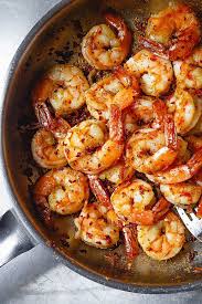 Cajun Shrimp Skillet Recipe Cajun Shrimp Recipe How To Cook Shrimp Cajun Recipes Cajun Shrimp Recipes