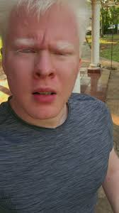 Videos de Oliver Bernard (@oliverbernard9) con “sonido original