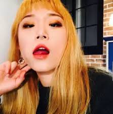 Bryn (브린), Lee Young Ji, Sandy (하선호)