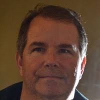 Jamie Pearson Email & Phone Number