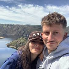 Emma Albert 🌸 (@Emmaalbert_4)