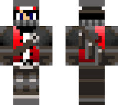 Calendário de eventos free fire. Kla Minecraft Skins