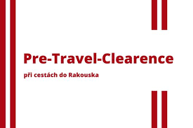 Řešíte daňové přiznání za rok 2020, silniční daň anebo přiznání k dph? Registrace K Ceste Do Rakouska Velvyslanectvi Ceske Republiky V Rakousku