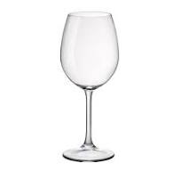 Riserva 12.5 oz. Cabernet Red Wine Glasses (Set of 6)