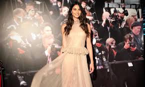 Check spelling or type a new query. Kn7jouvghcubhm