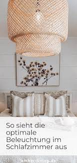 Lampe kronleuchter licht luxus schmetterling acryl pendel für schlafzimmer bett. Beleuchtung Im Schlafzimmer Schlafzimmer Lampe Pendelleuchte Schlafzimmer Wandlampe Schlafzimmer
