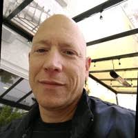 Rick Lade's Instagram, Twitter & Facebook