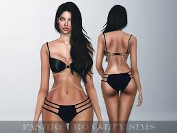 Most often, though, mods are the culprit of game corruption. Skin Tones Downloads The Sims 4 Catalog
