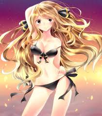 I just have to beat red!!!!!!!!! Cynthia Pokemon And 2 More Drawn By E Co Danbooru