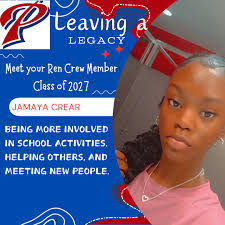 Matthew Nason's Instagram, Twitter & Facebook