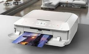 Canon pixma mg3040 printers mg3000 series full driver & software package (windows) details this file will download and install the drivers, application or manual you need to set up the full functionality of your product. Canon Pixma Mg7751 Driver Download For Mac Windows Linux Pixma Mg7751 All In One Inkjet Printer Canon Pixma Mg7751 Driver Down Linux Printer Driver Windows