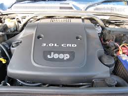 And we also consider you arrived here were searching for these records, are not you? Jeep Grand Cherokee Motor 3 0 Crd V6 Central Parts Perth