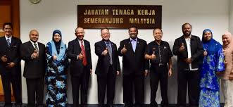 The hotel, tourism and leisure industry is one of the leading service industries and is a significant source of economic growth in malaysia's economy. Malaysia Uni Mlc Achieves Win For Women Muslim Workers In Hotel Industry Uni Global Union