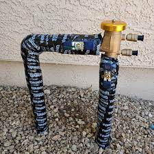 Categorized under vacuum cleaner repairs and parts. Pressure Vacuum Breaker All Star Sprinkler Repair