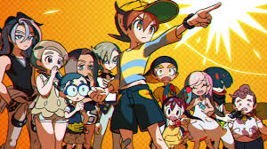 We did not find results for: World S End Club Nintendo Switch Spiele Nintendo