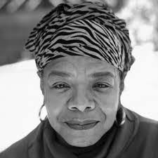 John Chappelear's Instagram, Twitter & Facebook