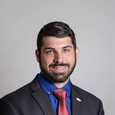 Car Insurance Agent in Parma