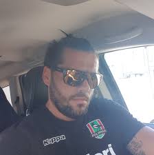 2nd gran premio sportivi di sovilla. Lorenzo Fortunato Home Facebook