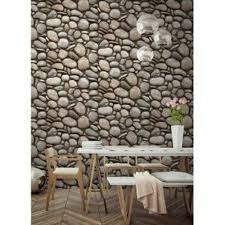 1602 3 Anka Kayrak Tas Desenli Duvar Kagidi 16 M2 Fiyatlari Ve Ozellikleri Home Design Decor Duvar Kagidi Duvar
