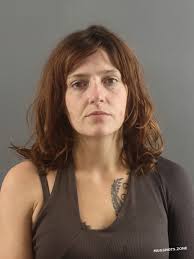 HOLMES AMBER D 10/21/2024