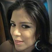 Gilma Hernandez (gilmahernandez)