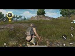 Pubg Mobile O Yinini O Tkazmasdan O Ynash Albatta Kiring Super Video Mobile Videos