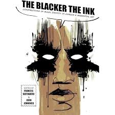 Amazon.com: Desegregating Comics: Debating Blackness in the Golden Age of  American Comics: 9781978825017: Whitted, Qiana, Whitted, Qiana, Gordon,  Ian, Sammond, Nicholas, Kunka, Andrew J., Wanzo, Rebecca, Gavaler, Chris,  Earle, Monalesia, Davis, Blair,