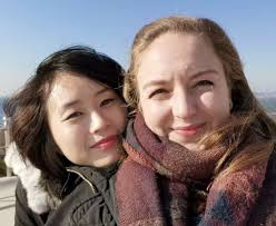 Kuzey Kore'ye 30 kez giden tur rehberi anlattı: Başınızı belaya sokmamak  için uymanız gereken 3 kural var