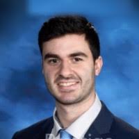 600+ "Maximo" profiles