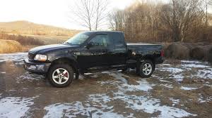 Image result for Ebony 1999 Ford