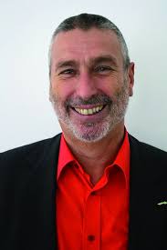 ZTN Training & Consulting wird 25 Jahre alt und bringt ein neues Buch von  Reinhard Zehetner heraus