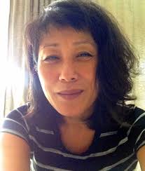 Les meilleurs thérapeutes Confiance en soi sur Trouver un thérapeute