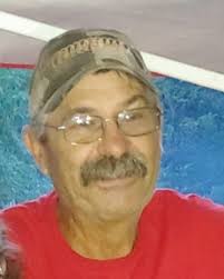 Michael E. "Mike" Lange Obituary March 1, 2025