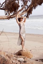 •she/they• •you can make storyline/rp with me if so• •go to flimflam.shop•. Lily Collins Discusses Her Eating Disorder In The July Issue Of Shape Shape