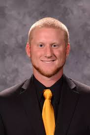 2014 Baseball Roster