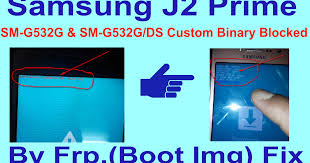 Jul 08, 2014 · without the encryption pin, which is overwritten in the initial factory reset, it will be almost impossible to unscramble your data. Samsung J2 Prime Sm G532g Sm G532g Ds Custom Binary Blocked By Frp Boot Img Fix Gsm Solution Com